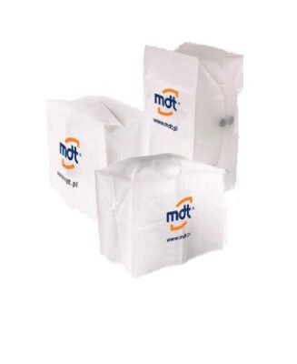 dust-protection covers