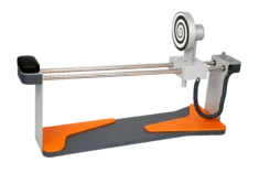 AK-1 Convergence Trainer