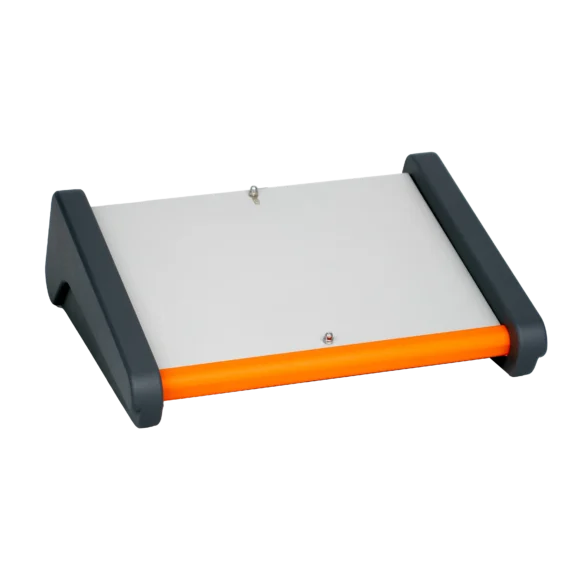 LA-1 Acoustic Locator