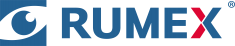 rumex logo