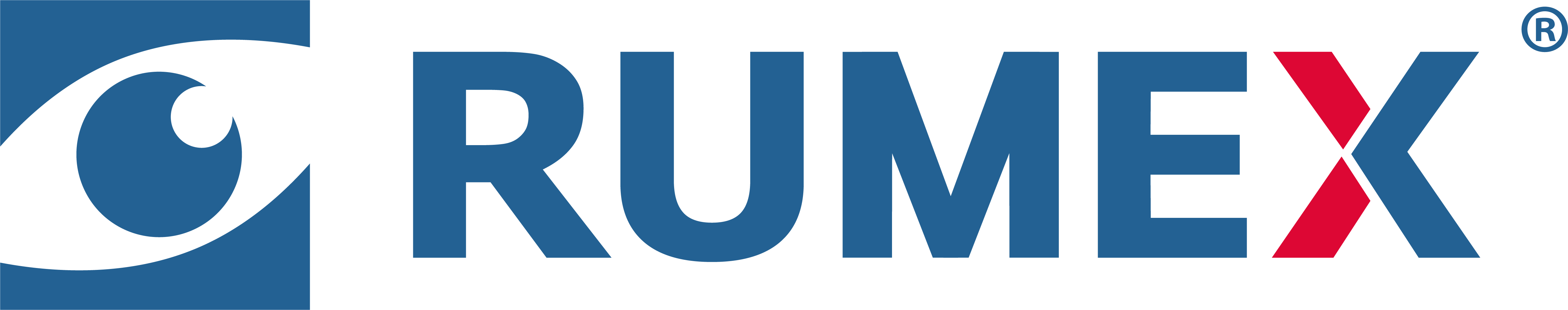 rumex logo