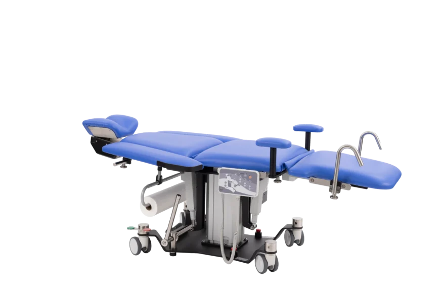 SC-1 Surgical Chair