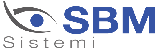 logo_finale