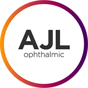 ajl logo