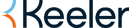 keeler logo
