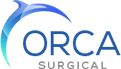 orca surgical logo