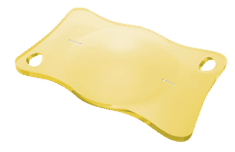 soczewka acriva trinova bb udm 611