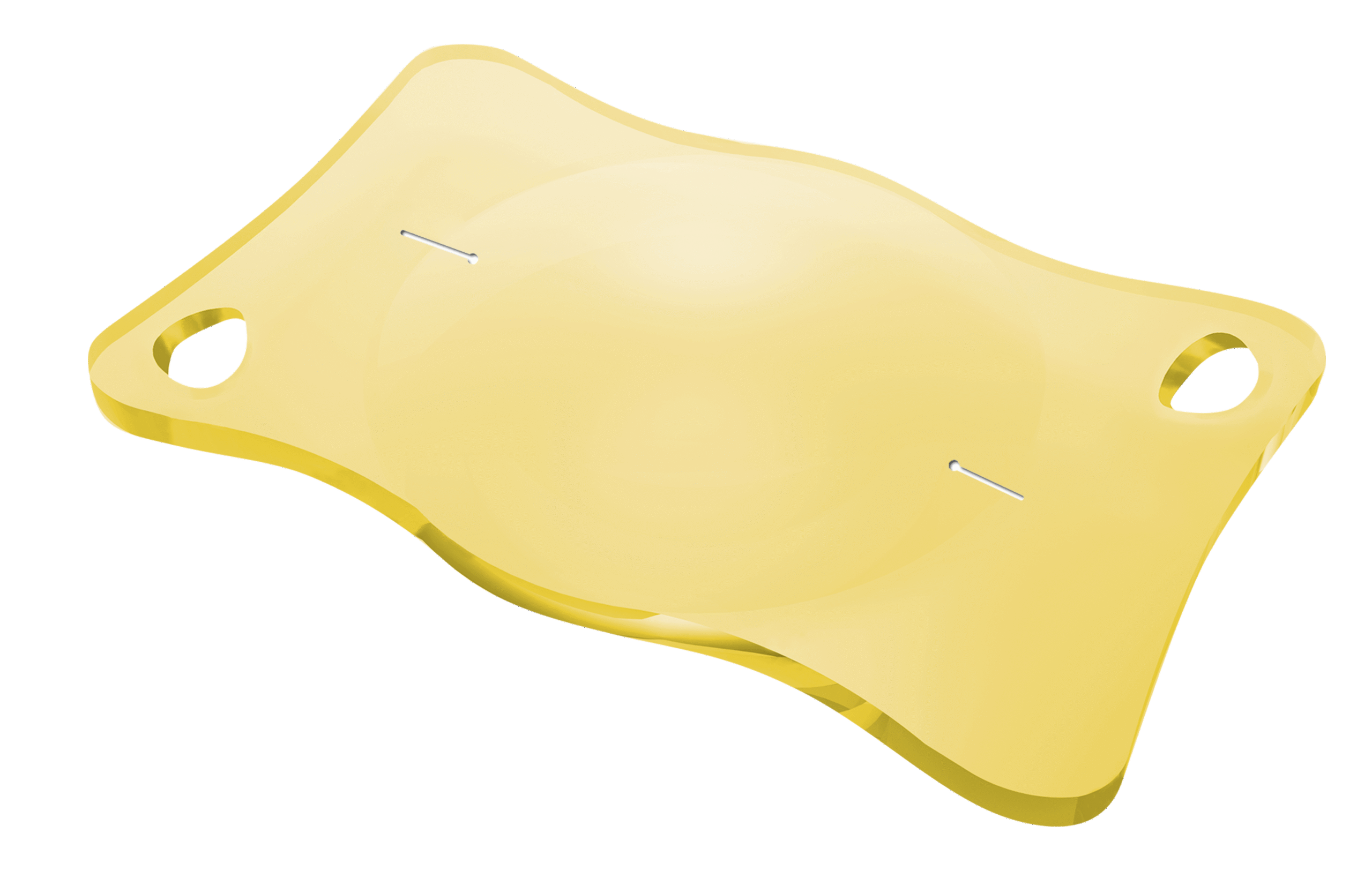 soczewka acriva trinova bb udm 611