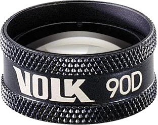 90D