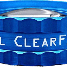 soczewka volk vdgtlcf