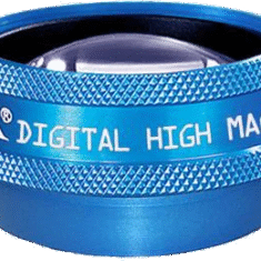 soczewka volk digital high mag vdgtlhm