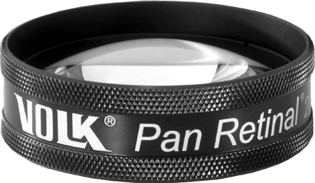 Pan Retinal® 2.2 (VOLK VPRC)