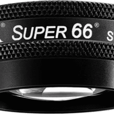 soczewka volk super 66 vs66