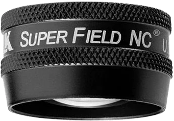 Super Field® (VOLK VSFNC)