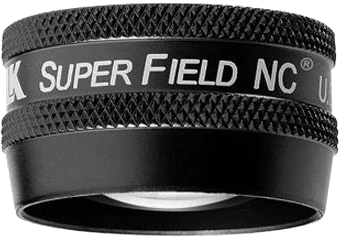 Super Field®