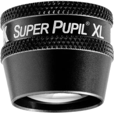 soczewka volk superpupil xl vspxl