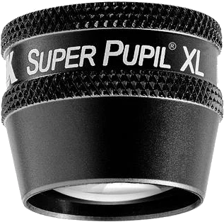 Super Pupil® XL (VOLK VSPXL)