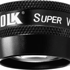 soczewka volk super vitreofundus vsvf