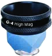 G-4 High Mag Gonio (VOLK VG4HM)