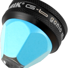 G-6 Gonio (VOLK VG6)