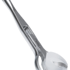 Volk Vold Gonio (VOLK VTSVVG)