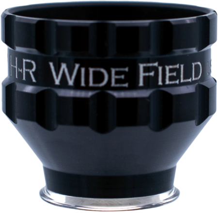 volk h-r wide field