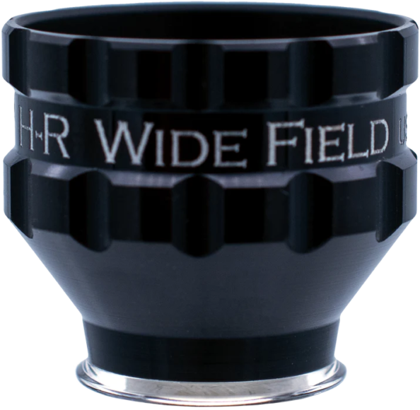 H-R Wide Field (VOLK VHRWF)