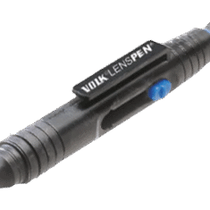 volk lens pen