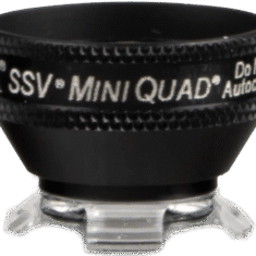Mini Quad® (VOLK VMQVIT)