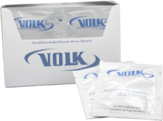 volk lens cleaner vpolc