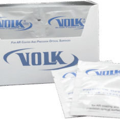 volk lens cleaner vpolc