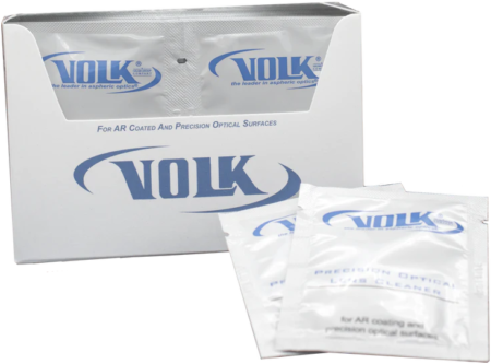 volk lens cleaner vpolc