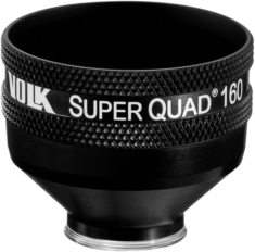 super quad 160