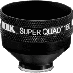 super quad 160