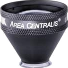 Area Centralis® (VOLK VAC)