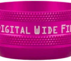 Digital Wide Field® (VOLK VDGTLWF)