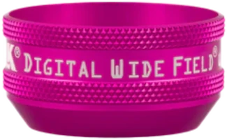 Digital Wide Field® (VOLK VDGTLWF)