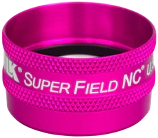 Super Field® (VOLK VSFNC)