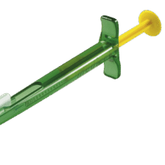 injektor viscoject bio