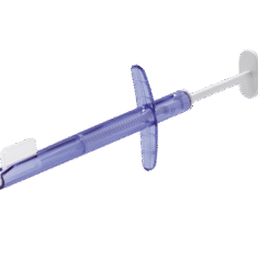 injektor viscoject eco