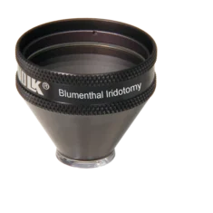 Soczewka VOLK VBIRID