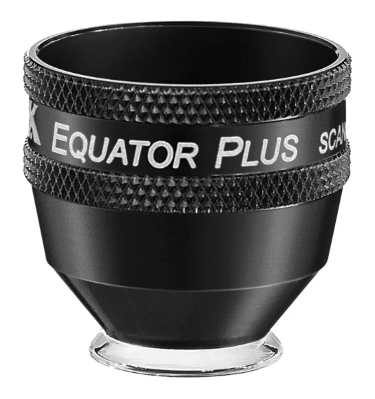 Equator Plus® (VOLK VEPNF)