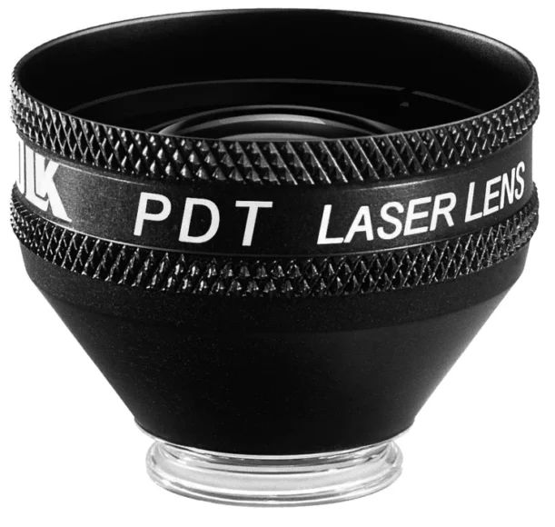 PDT Laser (VOLK VPDT)