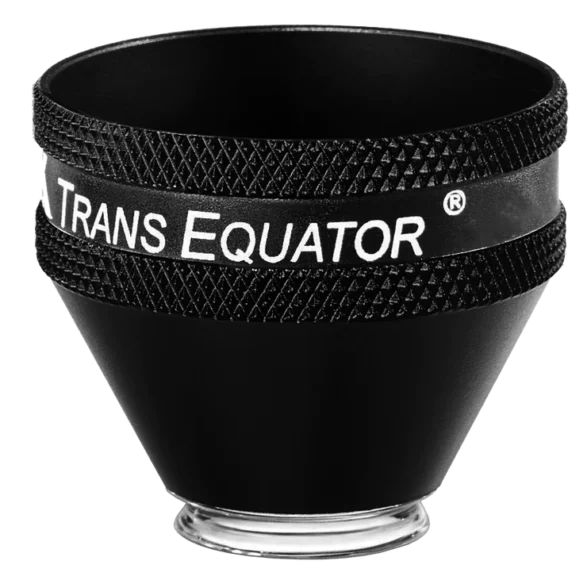 TransEquator® (VOLTVTE)
