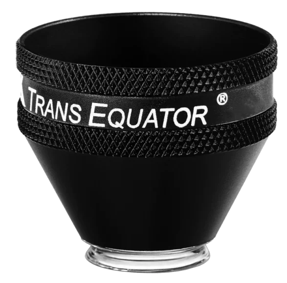 TransEquator® (VOLK VTE)