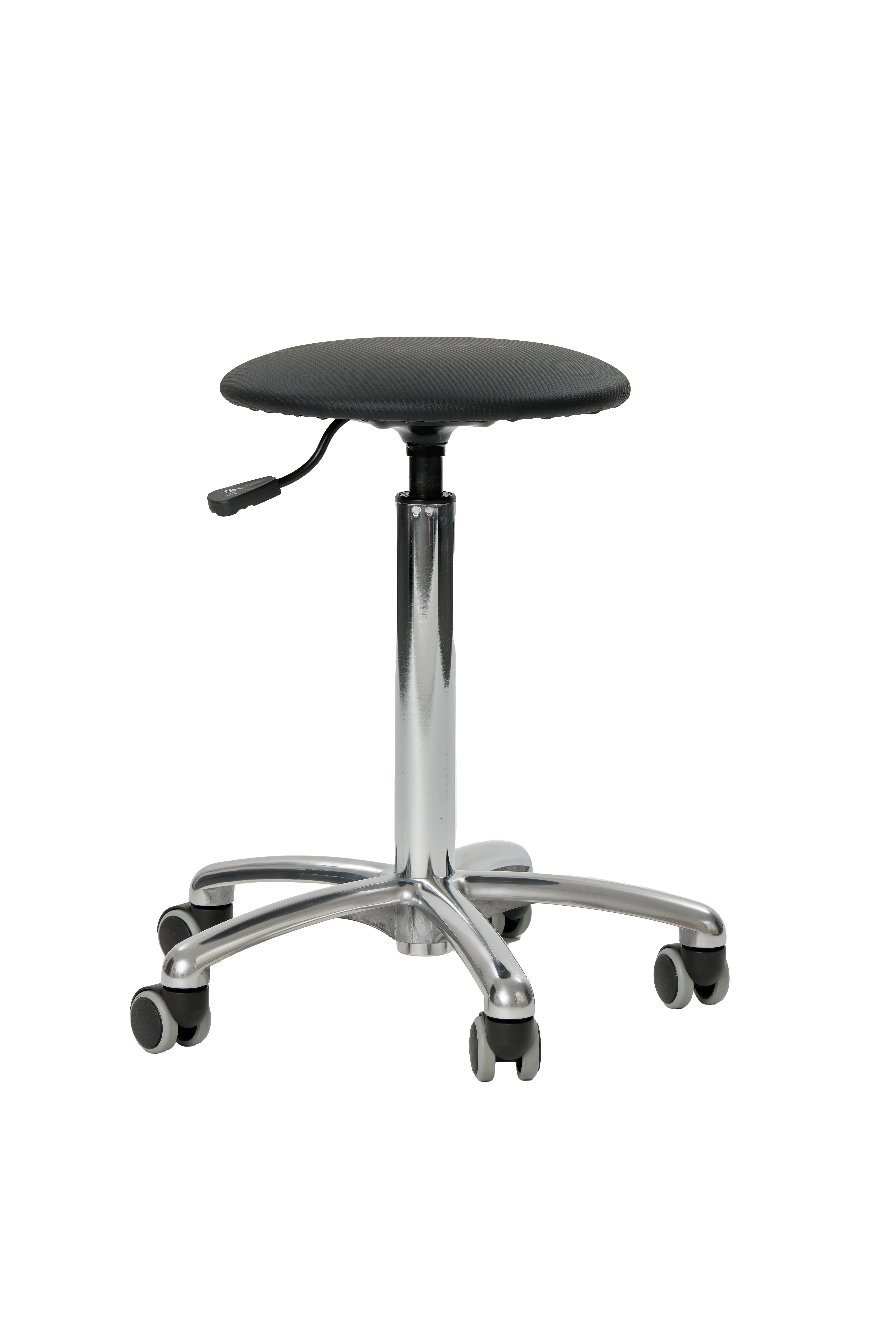 T-LT stool
