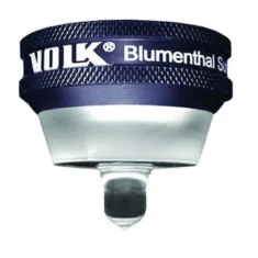 Blumenthal Suturelysis (VOLK VBSL)