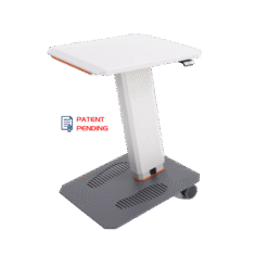 Stolik okulistyczny MD-X