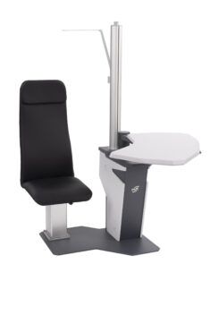 Unit okulistyczny UNIQ