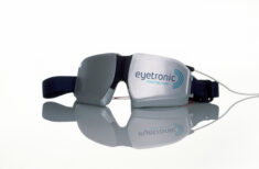 eyetronic®